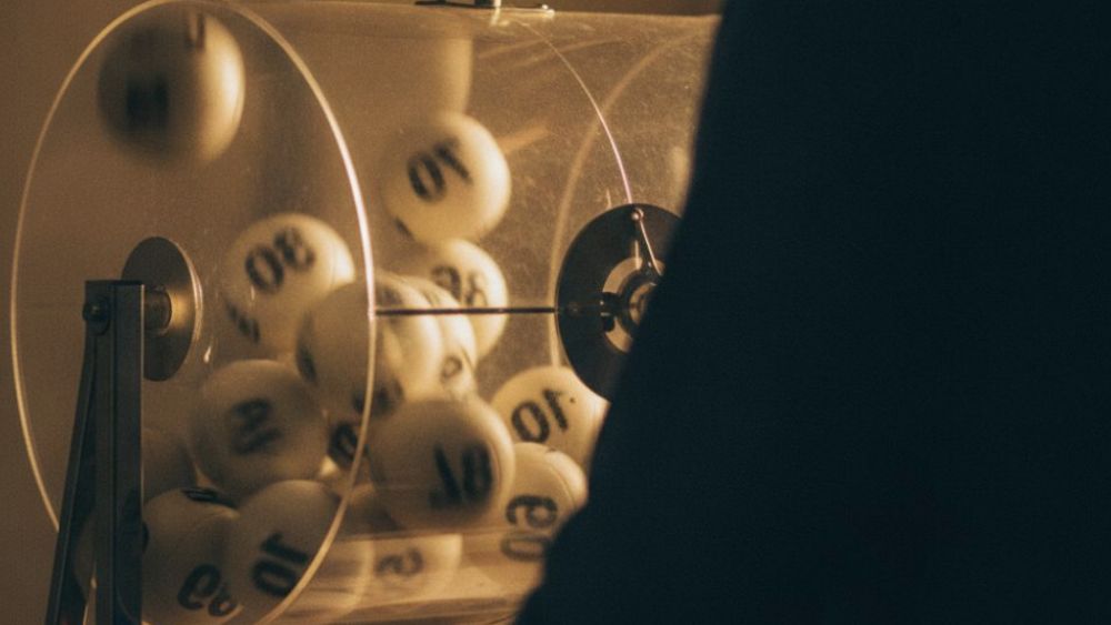 Thống kê đầu đuôi loto: đâu là sự thật, đâu là lầm tưởng?